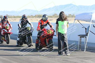 media/Jan-17-2026-CVMA (Sat) [[ab348a895b]]/Around the Pits/